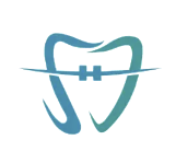 Lumi Dental Clinic